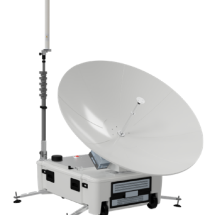 Communication Gateway