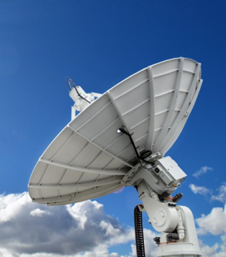 Antenna Systems